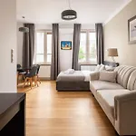 Piekna Grey Studio